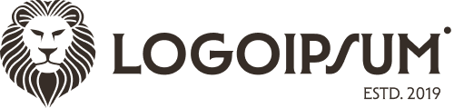 Partner brand