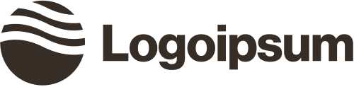 Partner brand