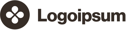 Partner brand